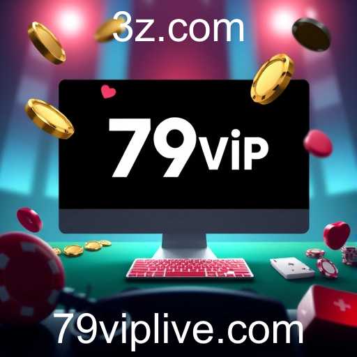 Central de Notícias