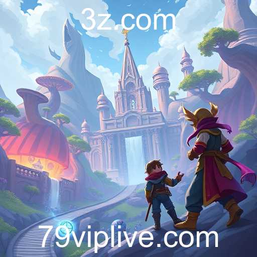 Central de Notícias