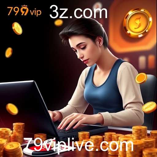 Central de Notícias