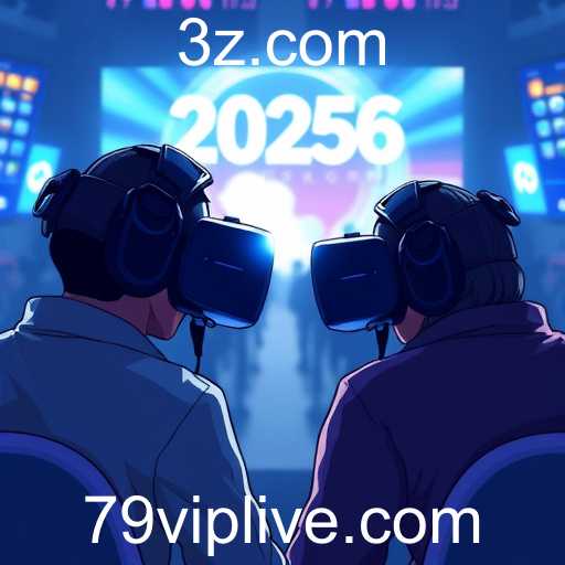 A Ascensão dos Sites de Jogos em 2025