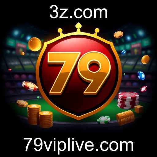 Central de Notícias