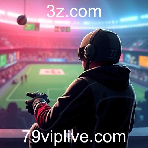 Novas Tendências Emergentes em Sites de Jogos Online