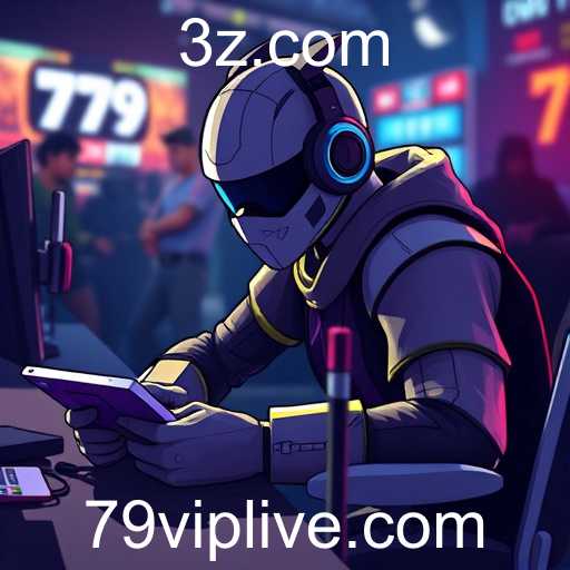 Central de Notícias