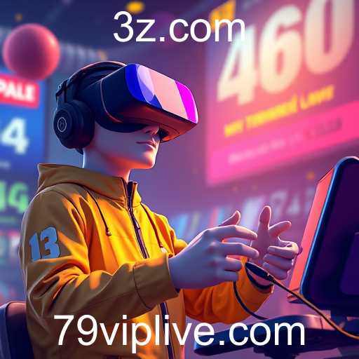 Central de Notícias