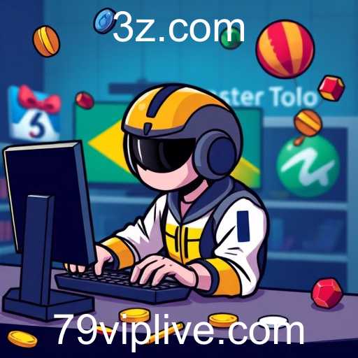 Central de Notícias