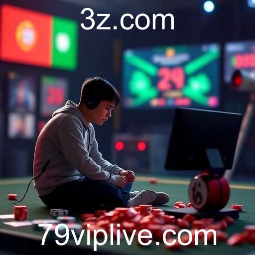 Central de Notícias