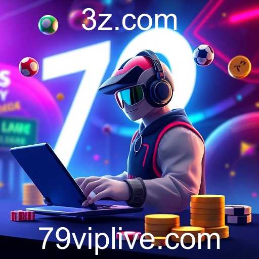 Central de Notícias