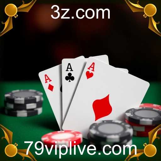 Ascensão dos Jogos Online e o Papel do 79vip