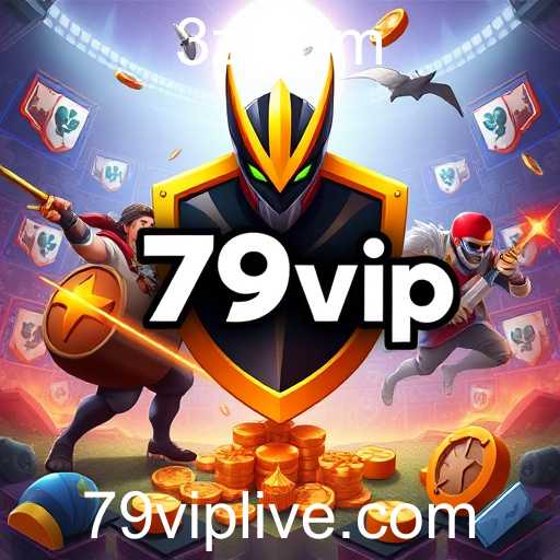 Tendências do Mundo dos Jogos em 2025