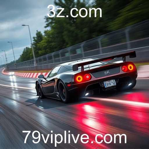 Central de Notícias