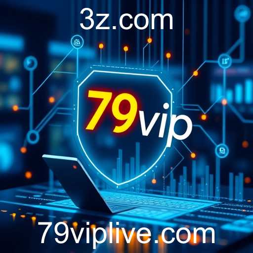 Central de Notícias