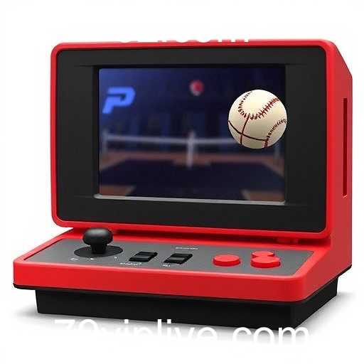 Explorando o Mundo dos Jogos e Inovações em 2025