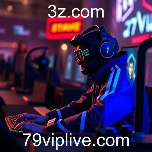 Tendências Crescentes no Mundo dos Jogos Online