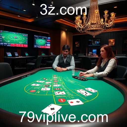 Central de Notícias