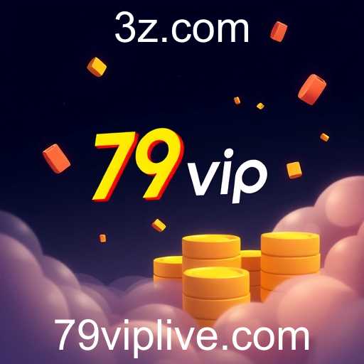 Central de Notícias