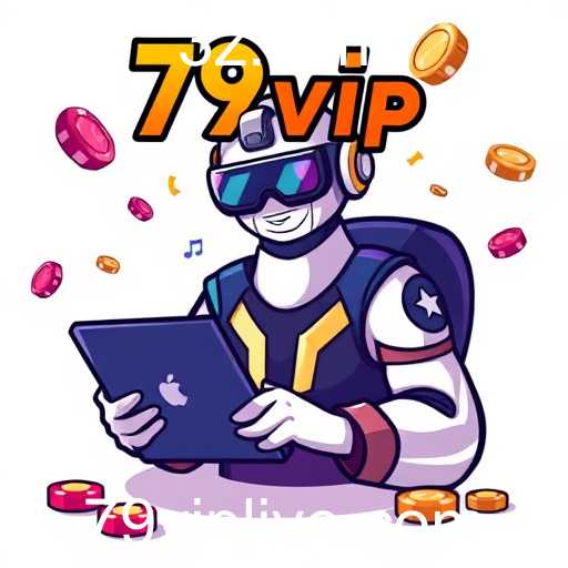 Tendências de Crescimento no Mercado de Jogos Online