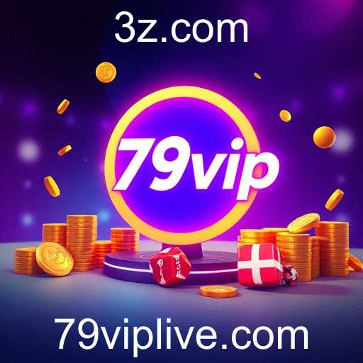 O Impacto de 79vip nos Jogos Online em 2025