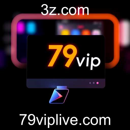 Impacto das Plataformas Digitais e a Ascensão do 79vip