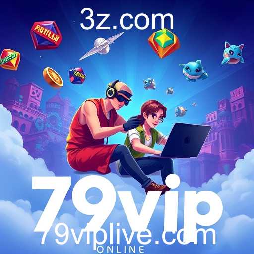 79vip