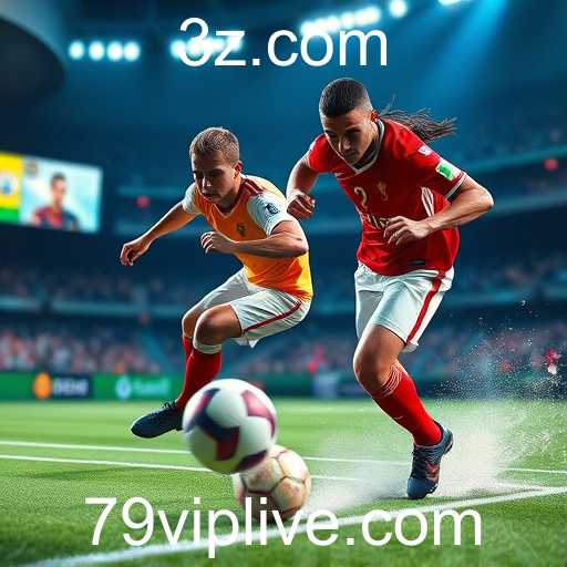 Impactos do Jogo Online no Brasil