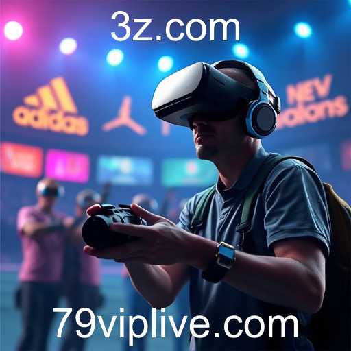 Impacto da Inovação Tecnológica no Setor Digital em 2025