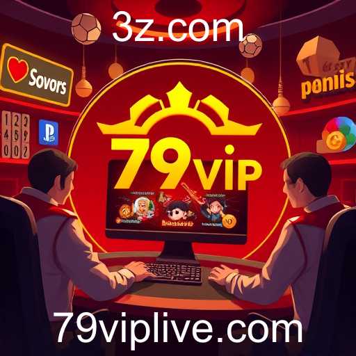 O Impacto da Tecnologia nos Jogos Online em 2026