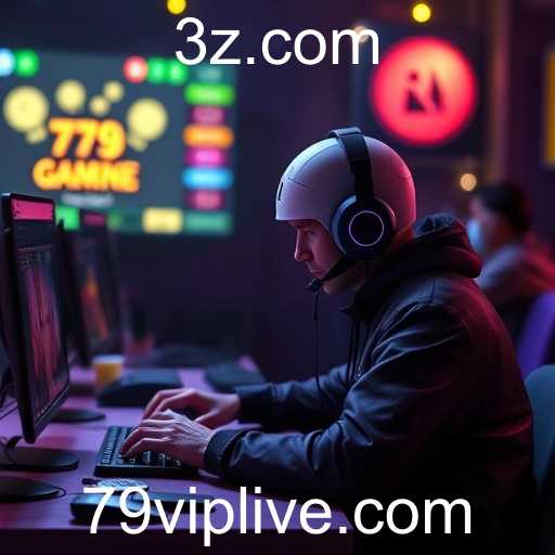 O Impacto dos Jogos Online no Brasil em 2025