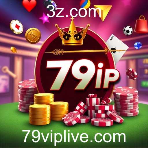 Impactos da Tecnologia no Mercado Atual