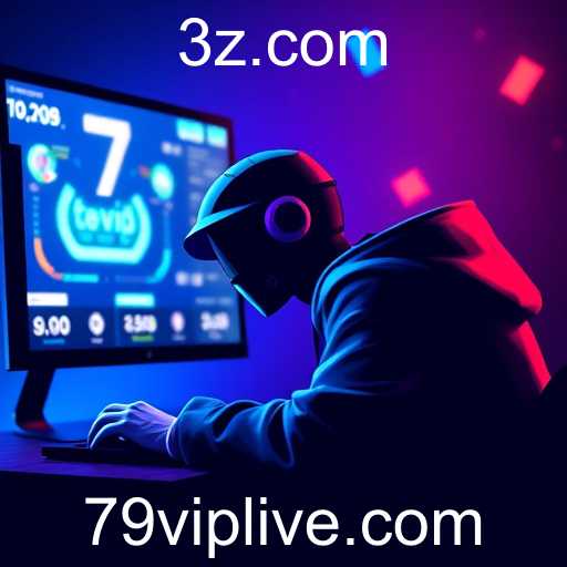 Central de Notícias