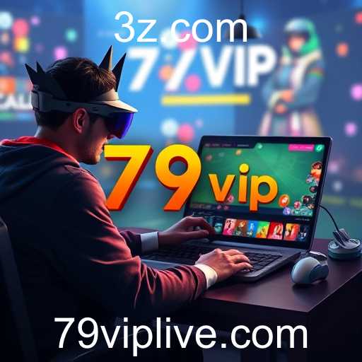 79vip