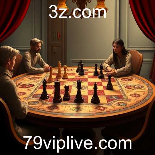 Central de Notícias