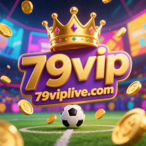 79vip