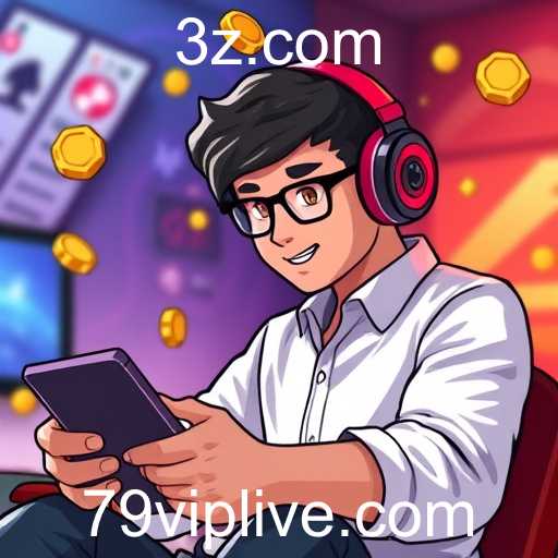 Central de Notícias