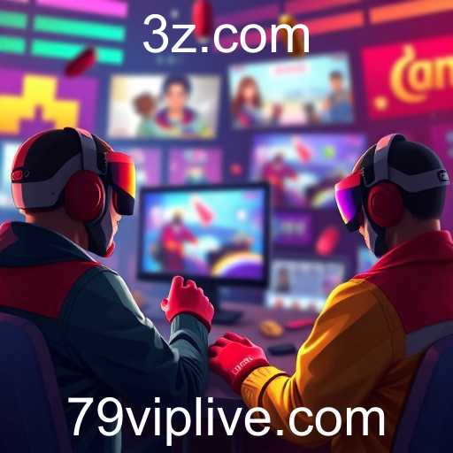 Central de Notícias