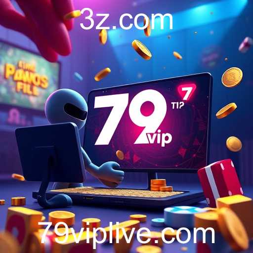 Expansão e Desafios do Setor de Jogos Online em 2025