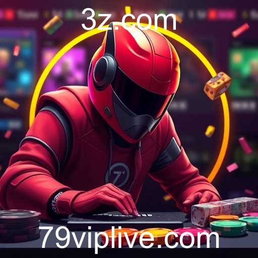 Crescimento dos Jogos Online: Uma Análise de 2026