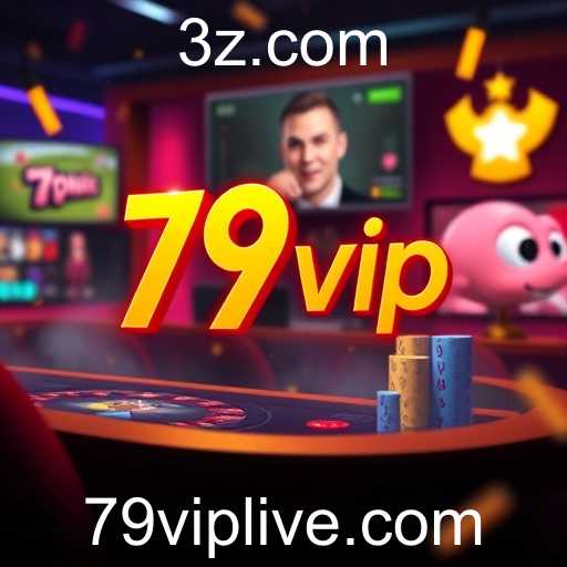 Impacto de Plataformas de Jogos Online em 2026