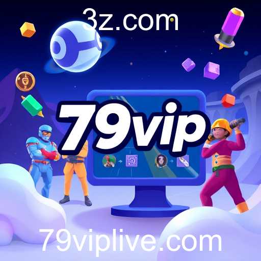 Expansão dos Sites de Jogos em 2025