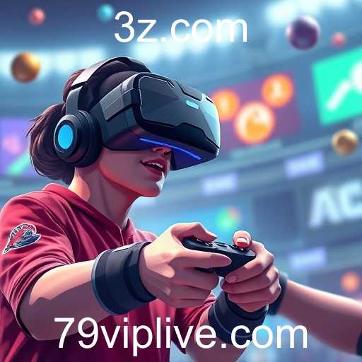 Tendências e Evoluções no Mercado de Jogos Online em 2025