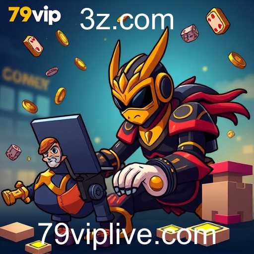 Central de Notícias