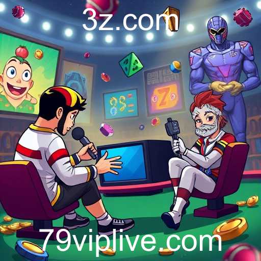 Central de Notícias