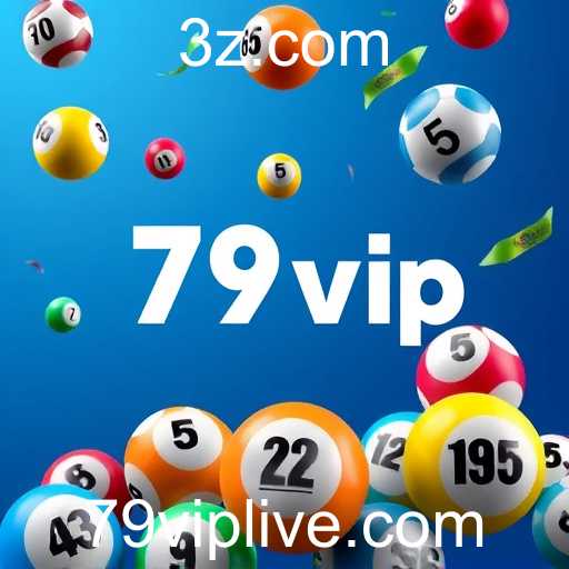 Central de Notícias