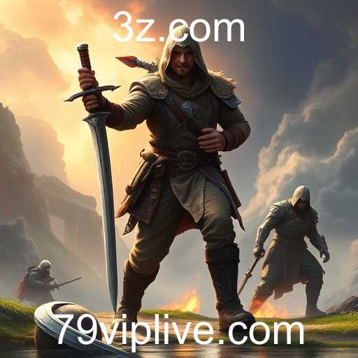 Explorando o Fascinante Mundo dos Jogos de RPG