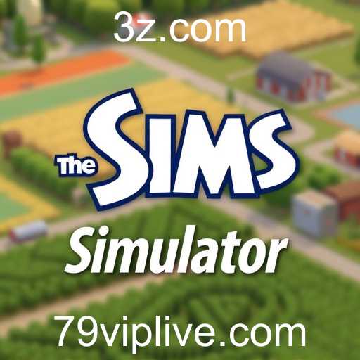 A Fascinante Imersão dos Jogos de Simulação