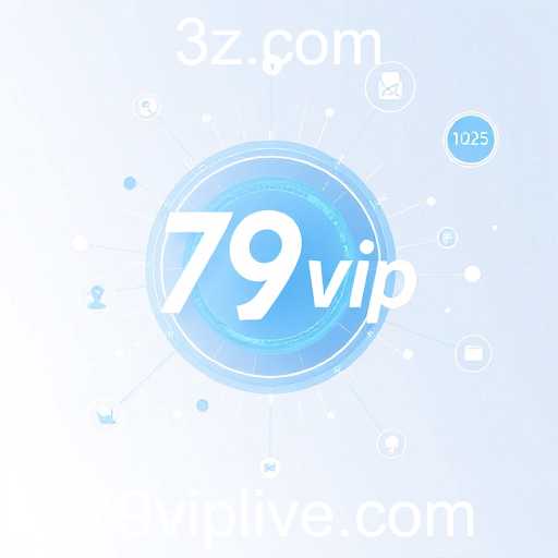 Avanços Tecnológicos e o Impacto na Economia Global