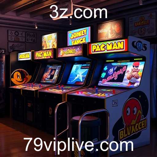 Tecnologia e Tendências de Sites de Entretenimento