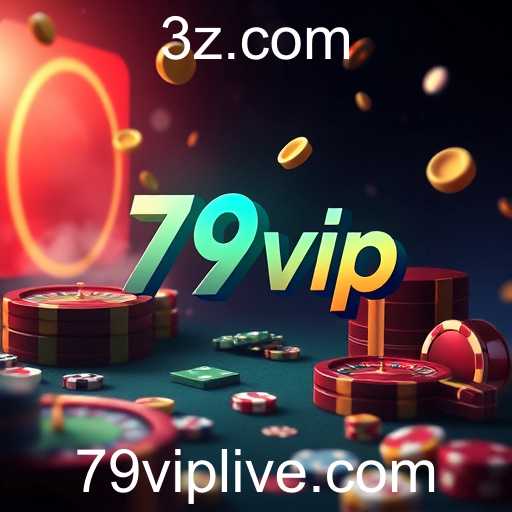 Tendências e Desafios no Segmento de Jogos de Azar