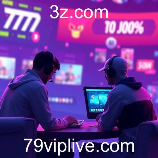 Central de Notícias