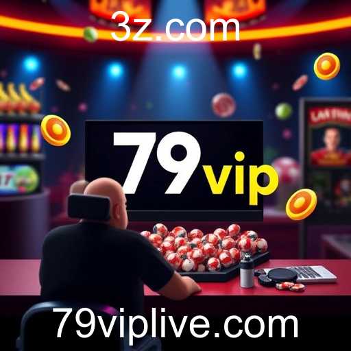 Central de Notícias