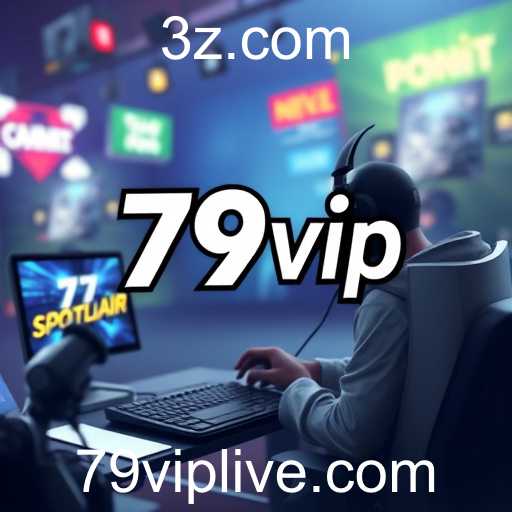 O Futuro dos Jogos Online em 2026